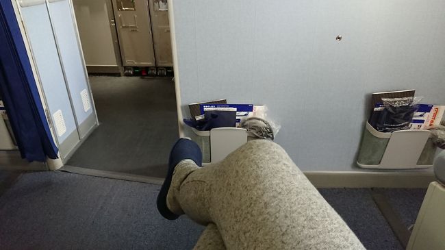 修行にはメチャクチャ楽なアイテムです！