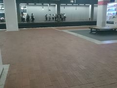 博多駅