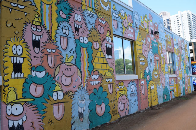 おおおお！これこれ！よく見るやつね‼︎<br />可愛い‼︎<br />けど、テレビで見るよりちっこいんですね 笑