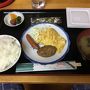 kuni隊長と行く3連休の多良間島で水納島チャレンジそして想定外の出来事が！(後編)