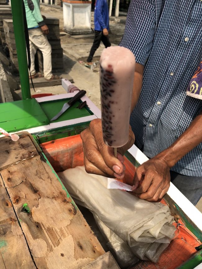 おー<br />これは。。