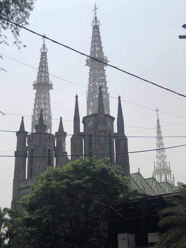 入らなかったけど<br />立派ねー