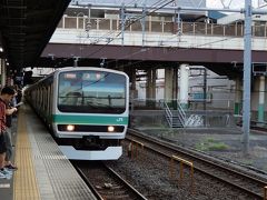 日本１００名城巡り 七尾城 高岡城 前編 柏から羽田空港 小松空港 白山ひめ神社 千里浜なぎさドライブウェイ 気多大社まで 石川県の旅行記 ブログ By 城megrist Kazさん フォートラベル