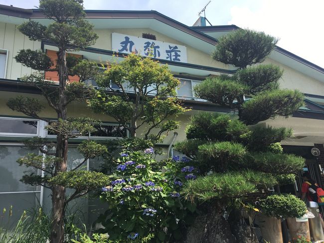 河口湖キャンプ 18 7 21 22 富士五湖 山梨県 の旅行記 ブログ By マユミさん フォートラベル 河口湖キャンプ 18 7 21 22 富士五湖 山梨県 の旅行記 ブログ By マユミさん フォートラベル