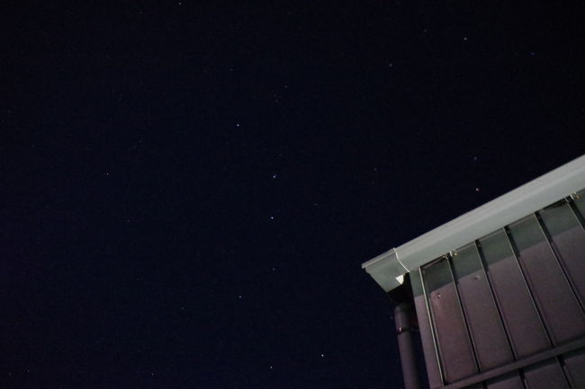 美しい星の町で星見キャンプ 井原 矢掛 岡山県 の旅行記 ブログ By さおりさん フォートラベル 美しい星の町で星見キャンプ 井原 矢掛 岡山県 の旅行記 ブログ By さおりさん フォートラベル