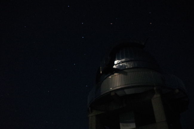 美しい星の町で星見キャンプ 井原 矢掛 岡山県 の旅行記 ブログ By さおりさん フォートラベル 美しい星の町で星見キャンプ 井原 矢掛 岡山県 の旅行記 ブログ By さおりさん フォートラベル