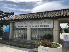 その後城ヶ島公園へ。
目的は安房埼灯台の空撮。