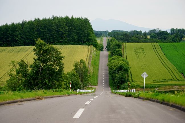 涼しくて美景の北海道旅行 道東 道央へ 1 4 ウトロ 北海道 の旅行記 ブログ By Sumiさん フォートラベル 涼しくて美景の北海道旅行 道東 道央へ 1 4 ウトロ 北海道 の旅行記 ブログ By Sumiさん フォートラベル
