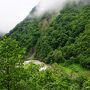 涼しくて美景の北海道旅行　道東＆道央へ　3/4