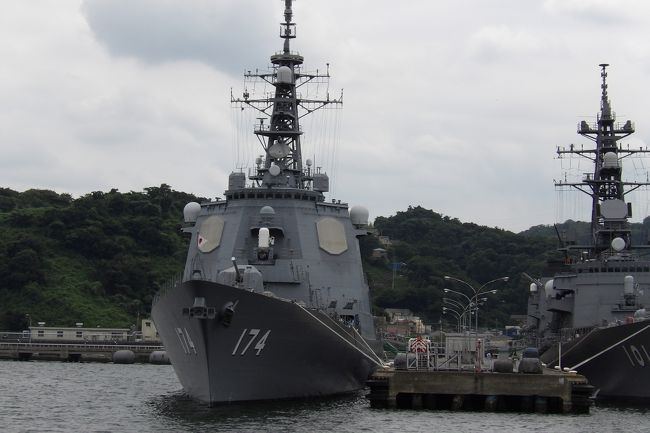 よみがえる日本海軍　（上下巻揃い） 人気沸騰】 よみがえる日本海軍 （上下巻揃い） 人文 - 人文