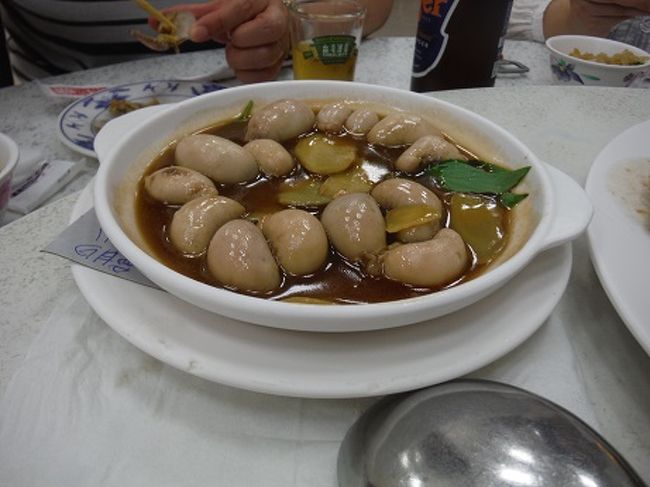 今年もマンゴーを食べに 2018 その3 台南 台湾 の旅行記 ブログ By おやぢさん フォートラベル 今年もマンゴーを食べに 2018 その3 台南 台湾 の旅行記 ブログ By おやぢさん フォートラベル