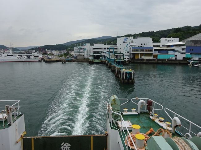 伊勢湾のまわりを一周しに行ってみた その4 伊勢湾フェリーに乗って鳥羽から伊良湖へ 渥美半島 伊良湖 愛知県 の旅行記 ブログ By ucyanさん フォートラベル 伊勢湾のまわりを一周しに行ってみた その4 伊勢湾フェリーに乗って鳥羽から伊良湖へ 渥美半島 伊良湖 愛知県 の旅行記 ブログ By ucyanさん フォートラベル