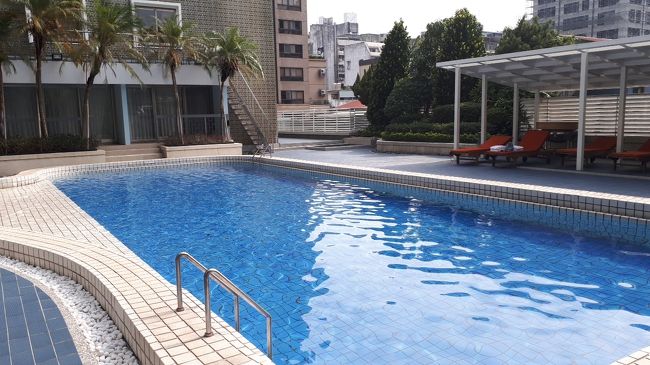 18 07 真夏の子連れ 5歳 2歳 初台北 アンバサダーホテルに2泊 台北 台湾 の旅行記 ブログ By つばささん フォートラベル 18 07 真夏の子連れ 5歳 2歳 初台北 アンバサダーホテルに2泊 台北 台湾 の旅行記 ブログ By つばささん フォートラベル