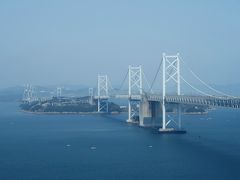瀬戸大橋 (香川県)