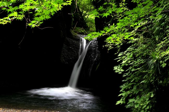 深緑の奥久慈の滝めぐり 滝川渓谷 吉野平の不動滝編 東白川 石川 福島県 の旅行記 ブログ By J Ryuさん フォートラベル 深緑の奥久慈の滝めぐり 滝川渓谷 吉野平の不動滝編 東白川 石川 福島県 の旅行記 ブログ By J Ryuさん フォートラベル