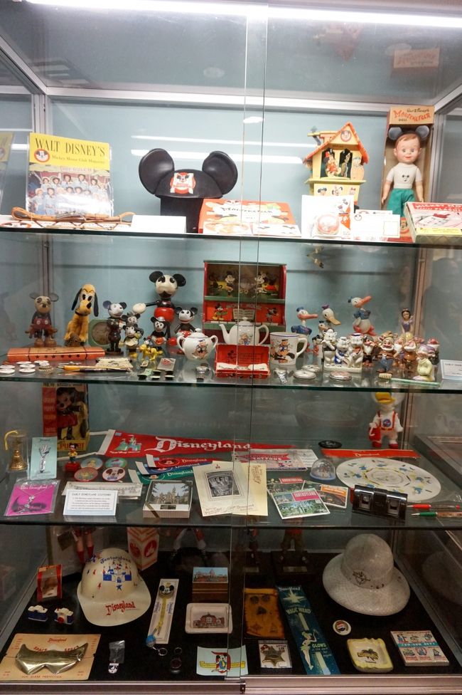 ウォルトディズニー アーカイブス展に行ってきた In 松屋銀座 銀座 有楽町 日比谷 東京 の旅行記 ブログ By Yuさん フォートラベル ウォルトディズニー アーカイブス展に行ってきた In 松屋銀座 銀座 有楽町 日比谷 東京 の旅行記 ブログ By Yuさん フォートラベル