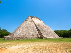 カラフルメキシコ☆ピンクラグーン&ターコイズブルーのカリブ海