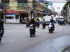 おぉぉぉ


遠くに見えるのはサオチンチャー