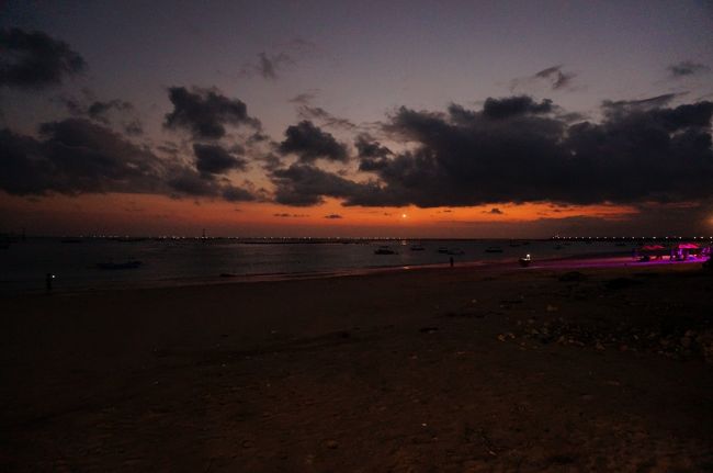 コメントを全角3,000文字程度まで入力できます