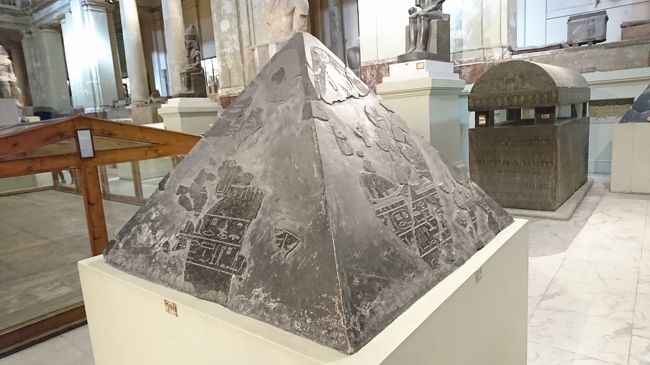 初エジプトでベタな観光地巡り カイロ カイロ エジプト の旅行記 ブログ By たまたびさん フォートラベル 初エジプトでベタな観光地巡り カイロ カイロ エジプト の旅行記 ブログ By たまたびさん フォートラベル