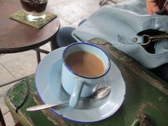 （置情報がなかったので同じチェーン店の別の場所）
