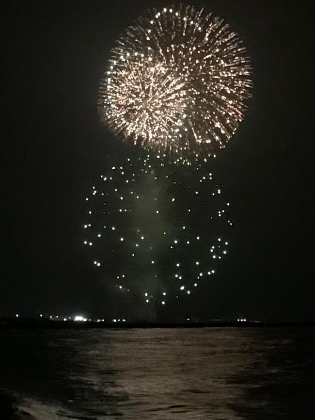 千葉 日本の夏 年オリンピック会場で波乗り 花火大会 地引網体験 Cusual Resort Coff Ichinomiya 九十九里 千葉県 の旅行記 ブログ By すずかさん フォートラベル 千葉 日本の夏 年オリンピック会場で波乗り 花火大会 地引網体験 Cusual Resort Coff Ichinomiya 九十九里 千葉県 の旅行記 ブログ By すずかさん フォートラベル