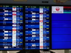 台風の影響で前日の21時過ぎにフライトが9:35→7:35になり、バタバタ、、

始発では成田に着かないため、急遽東京前泊して4:10東京発の高速バスに乗り込んだ。24時くらいにチェックインし、3:30チェックアウト、、

成田空港第二ターミナルの保安検査場は7:15スタートなので、
両替やWi-Fiレンタルも7:00にオープンとなっていてかなり慌ただしい。

ほんとに7:35に出発できんのかとツッコミをいれたくなるところをグッとこらえながら
チェックインやカンボジアのアライバルビザ取得のための証明写真も進めた。

飲まなきゃやってられないので、
吉野家で本日一杯目のビールをいただく笑

一時間遅れの 8:35無事に出発 