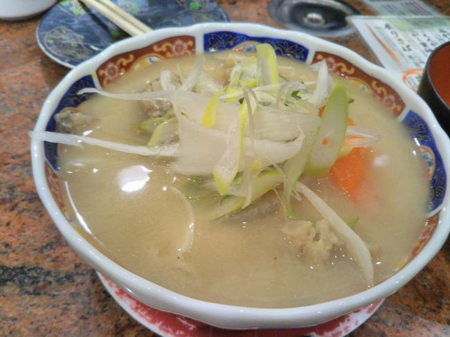 たまには ベタ な郷土料理1801 三平汁 鉄砲汁 エビ料理 貝料理 タラ料理 かじか汁 札幌 北海道 札幌 北海道 の旅行記 ブログ By たぬき2号さん フォートラベル たまには ベタ な郷土料理1801 三平汁 鉄砲汁 エビ料理 貝料理 タラ料理 かじか汁 札幌 北海道 札幌 北海道 の旅行記 ブログ By たぬき2号さん フォートラベル