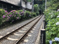 御霊神社