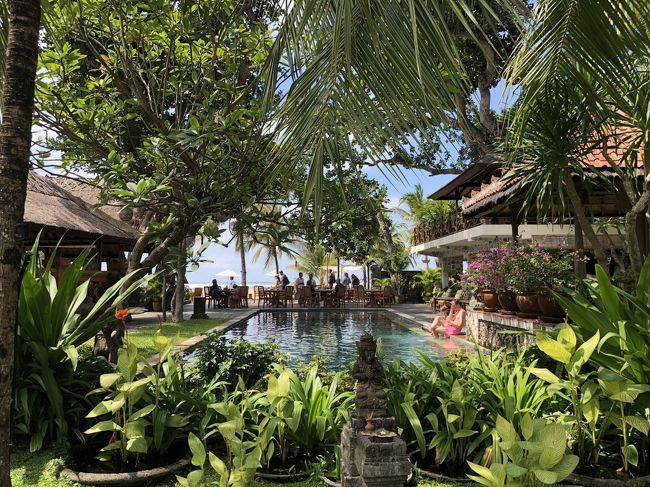 待ってましたっ(*≧∀≦)ﾉ