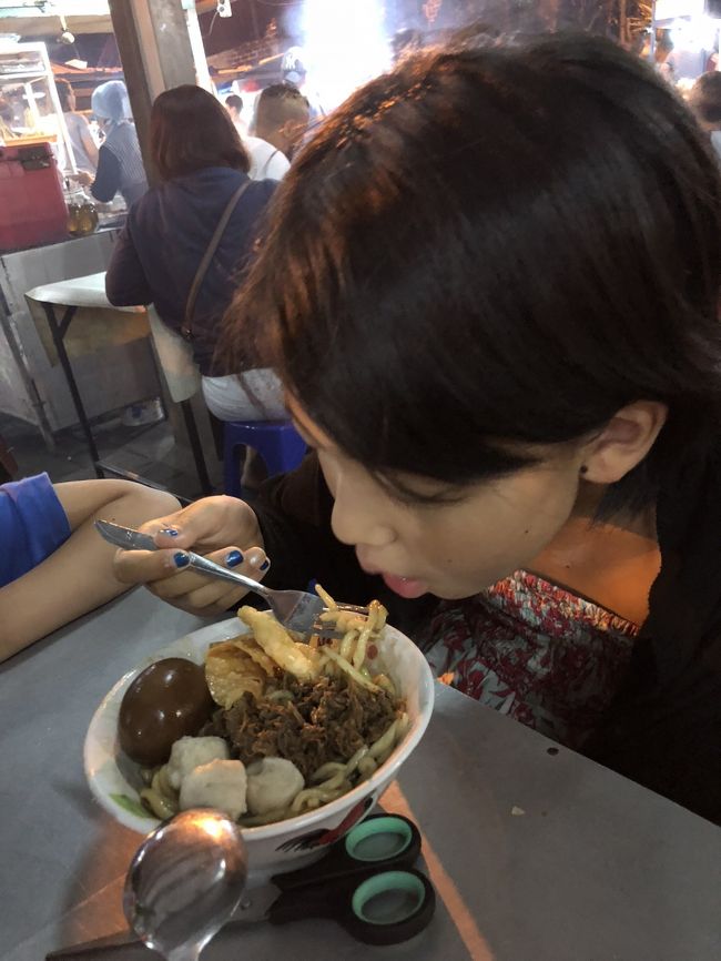 娘もよく食べます(≧∇≦)ﾉ<br />また食べたいと言ってます。