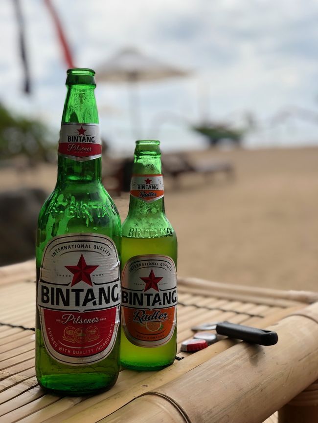 っはー最高っす((*´∀`))