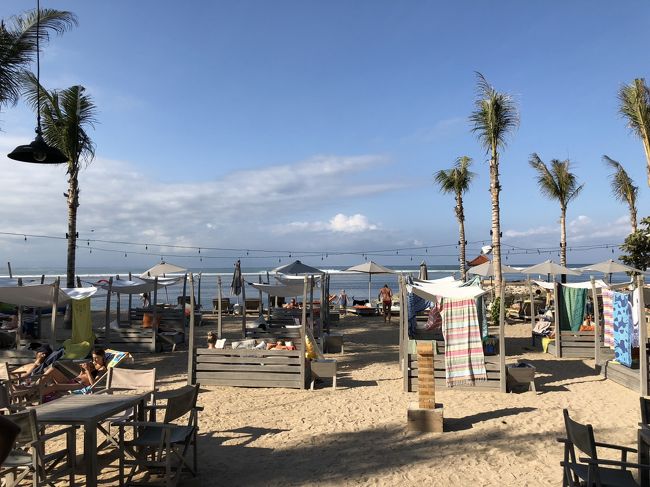 見た目あんまりキレイじゃない・・・気がするのは私の主観です。