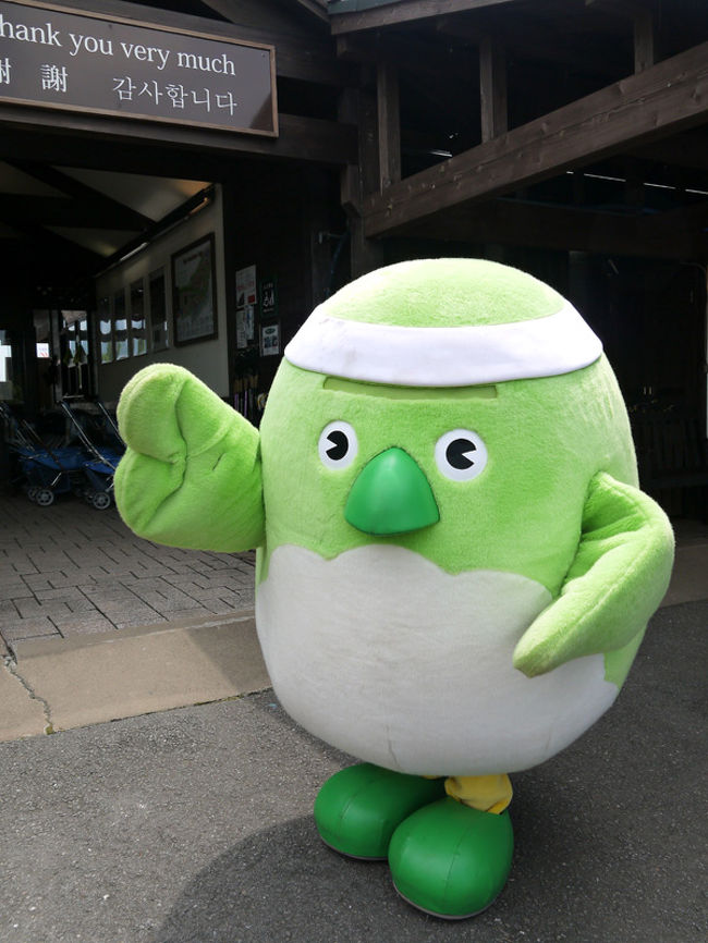 Drum Taoよみうりスペシャルライブと花公園散策の旅 久住高原 大分県 の旅行記 ブログ By るりさん フォートラベル