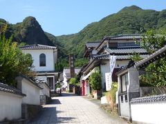 川副青山窯