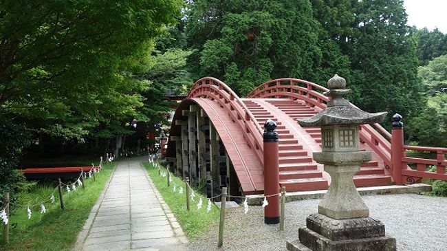 回峰行 比叡山　白洲正子 ブックディレクター・幅 允孝の人生最高のお買いもの「白洲正子