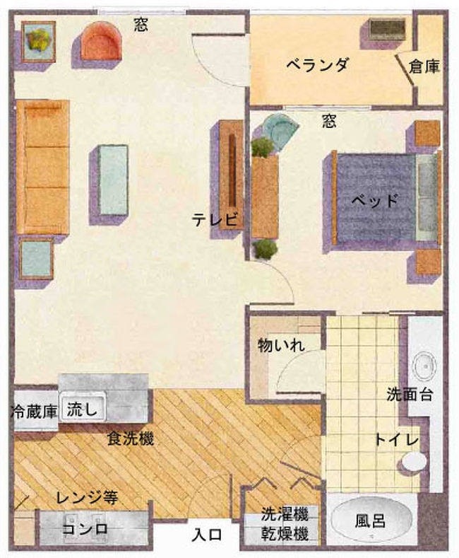 シリコンバレー単身赴任 サンノゼ アメリカ の旅行記 ブログ By 日之本オタさん フォートラベル