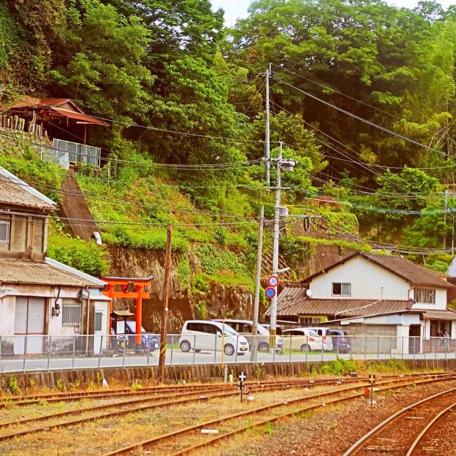 格安新品 鉄道部品、大分ー豊後竹田サボ - その他