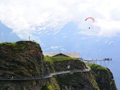 １２時　下山
