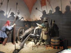 春のチェコとウィーンを巡る チェコ編 19 8日目 ターボル ターボル チェコ の旅行記 ブログ By 万歩計さん フォートラベル 春のチェコとウィーンを巡る チェコ編 19 8日目 ターボル ターボル チェコ の旅行記 ブログ By 万歩計さん フォートラベル