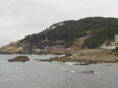 海東龍宮寺