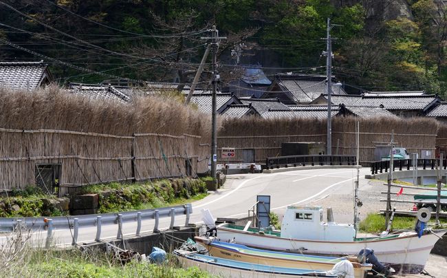 16 4能登ドライブ旅行4 間垣の里 輪島マリンタウン 白米千枚田 曽々木海岸 大谷川の鯉のぼり 輪島 石川県 の旅行記 ブログ By Suomitaさん フォートラベル 16 4能登ドライブ旅行4 間垣の里 輪島マリンタウン 白米千枚田 曽々木海岸 大谷川の鯉のぼり 輪島 石川県 の旅行記 ブログ By Suomitaさん フォートラベル