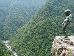 小便小僧です＾＾