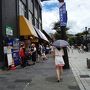 2018夏休み☆宮崎～熊本～福岡～大分3泊4日かけめぐり旅④☆太宰府＆別府編