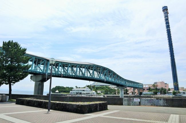 リニューアルオープン 横浜八景島シーパラダイス 八景島 神奈川県 の旅行記 ブログ By くらげさん フォートラベル