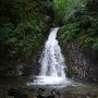 家族で行く湯西川温泉の旅