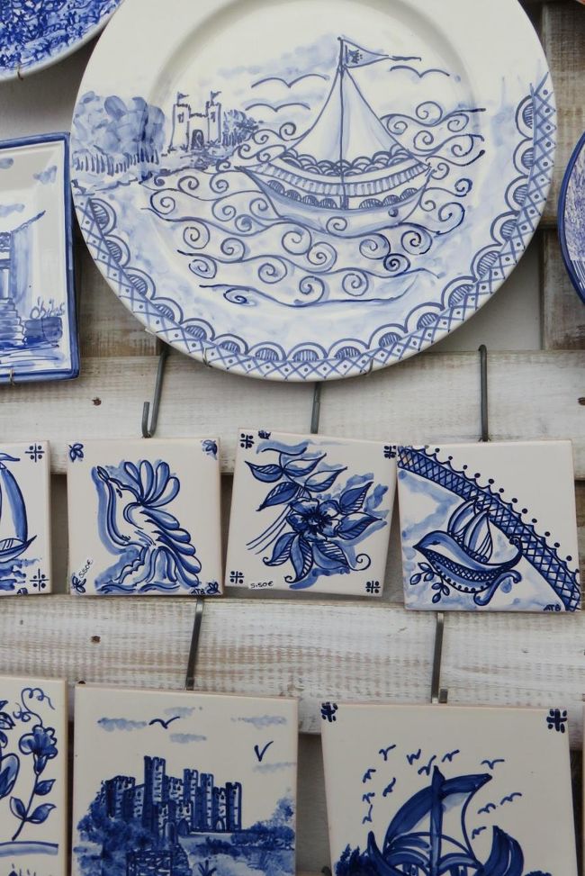 もちろん、アヅレージョも売られています。