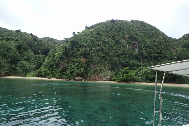 島旅エネルの2018 7月 西表 船浮 網取編 西表島 沖縄県 の旅行記 ブログ By エネルさん フォートラベル 島旅エネルの2018 7月 西表 船浮 網取編 西表島 沖縄県 の旅行記 ブログ By エネルさん フォートラベル