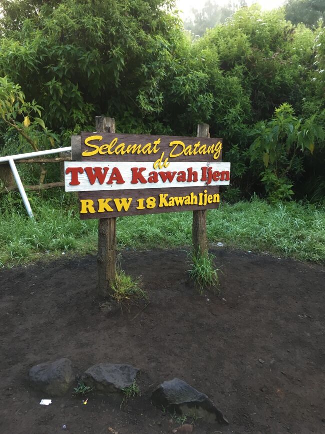 7時、地上に戻ってきた。