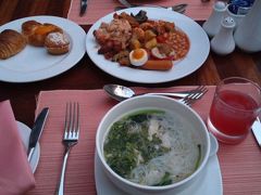 ソカ アンコール リゾート